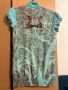 Desigual, дамска риза, размер М, снимка 3