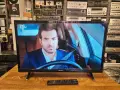 32" Телевизор Medion MD31214 (P15225) – Икономичен Full HD LED телевизор, снимка 5