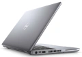 Лаптоп DELL LATITUDE 5411 I7-10850H 16GB 256GB SSD NVME с до 24 МЕСЕЦА ГАРАНЦИЯ, снимка 4