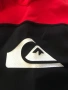 Оригинален детски неопрен Quiksilver, снимка 2