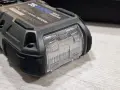 Стартерно устройство TOPDON V3000, снимка 4