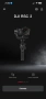 DJI ronin RSC 2 pro combo, снимка 4