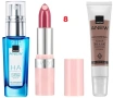 Комплекти по 10 € от AVON, ORIFLAME, снимка 9