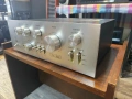 Fisher CA-2110/Fisher FM-2110 Комплект, снимка 9