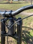 Specialized Demo 8 , снимка 4