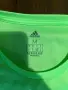 Adidas original M, снимка 2