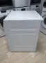 Miele Professional - Професионална Сушилня с Термопомпа Миеле, снимка 9