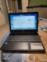 Acer Aspire ES1-132, снимка 5