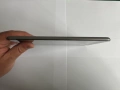 iPad mini 3 Wi-Fi + Cellular - A1600 - Черен - 16GB памет - Фабрично Отключен, снимка 8