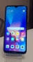 Xiaomi Redmi note 8, снимка 1