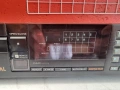 DVD CD SONY model CDP-502ES!!, снимка 5