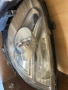 Фарове за Renault Scenic фейстлифт, снимка 3
