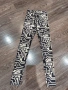 клин   на   H&M, снимка 2
