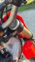 Honda crf250rr Нов внос , снимка 10