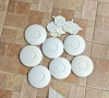 7x Ubiquiti UniFi UAP-AC-Lite access point, снимка 1