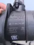 Дебитомер BOSCH 1.8T, снимка 3