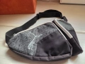 чантичка Puma, снимка 1