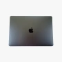 Дисплей за Apple MacBook Pro 13" A1706 A1708 2016 2017 Retina Space Gray LCD Screen Display, снимка 5
