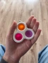 Fidget играчки, снимка 10