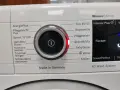 Пералня Бош Bosch Serie 8 A +++ WI-FI Made in Germany 2 години гаранция! , снимка 4