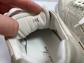 маратонки Loro Piana 38.5 Оригинал, снимка 11