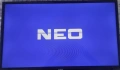 NEO Led TV 32'' за части, снимка 1