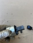 03L130764A. Регулатор налягане за Vw Туран 1.6 TDI. 105кс. 2010-2015г, снимка 2