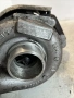 Турбокомпресор за Mercedes ML W164 420 CDI V8 (2007) A6290901480 / 6NW009228 Garrett, снимка 2