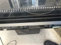 SIEMENS RS331, снимка 5