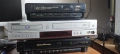 Видеа VHS, снимка 1