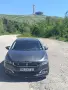 Пежо 508GT дизел автоматик 204 к, снимка 2