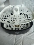 Стерилизатор Tommee tippee + ПОДАРЪК , снимка 2