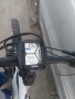 Raymon Crossray E 8.0 (електрически байк), снимка 9