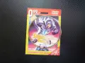 Светлинните рицари DVD филм демони силата магия лордове анимационен врагове магьосник демони силата , снимка 5