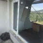 Двустаен Апартамент, снимка 17
