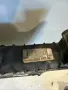Радиатор за охладителната течност AH32-8005-BA за Land Rover Discovery 4 3.0 TDV6 2011, снимка 3