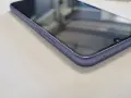 Samsung Galaxy A34 5G 128/6GB, снимка 6