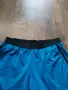 Nike Short - страхотни юношески шорти 147-158см. , снимка 6