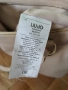 Оригинална чанта Liu jo , снимка 10