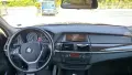BMW X5 3.0d xDrive 235кс 7 MECTA, снимка 12