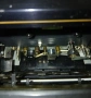 Nakamichi cassette deck CR-2E, снимка 9