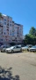 Двустаен, Кючук Париж, МБАЛ Св.Каридад, снимка 10