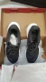 Маратонки NIKE, снимка 3