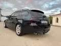 BMW E91 177к.с автоматик, снимка 4