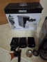 Кафемашина с капсули Princess Multicapsel Coffee Machine 4-in-1, снимка 2