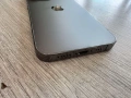 iPhone 13 Pro 128GB, снимка 10