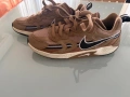 Маратонки Nike , 39 , снимка 3