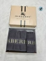 плажни кърпи 90×50см 70×140см 2 броя в кутия Burberry Yves Saint Laurent Tommy Hilfiger versace  , снимка 16