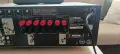 Receiver Yamaha RX-V567, снимка 6