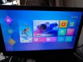 Android Smart TV box T95, снимка 2